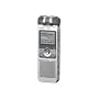 Sony ICD-MX20 - Digital voice recorder - flash 32 MB