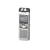 Sony ICD-MX20 - Digital voice recorder - flash 32 MB