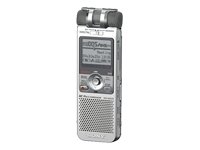 Buy Sony ICD-MX20 - Digital voice recorder - flash 32 MB online at Discounted New and Used prices. Delivered to your door with Childrens Toyshop.com