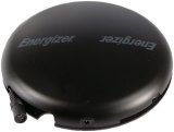 Energizer Universal DVD Battery/Charger (ERDVDMINI) (ERDVDMINI)