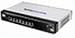 Switch 8-PORT 10/100MBPS Wv