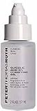 Peter Thomas Roth Glycolic Acid 10% Clarifying Gel