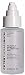 Peter Thomas Roth Glycolic Acid 10% Clarifying Gel