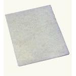 Aquascape - Large Mechanical Pond Skimmer - Filter Mat Support Rack from Equipment Racks