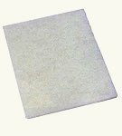 Aquascape - Large Mechanical Pond Skimmer - Replacement Mat