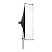 Visatec Soloflex Softbox 32x64