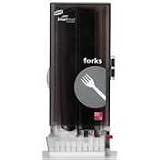 Smart Stock Frk Dsp Trans-Smoke