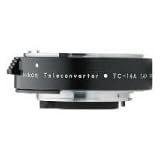 Nikon Tc-14A Teleconverter