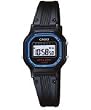 CASIO LA11WB-1a Ladies Watch