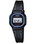 CASIO LA11WB-1 Ladies Watch