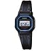 CASIO LA11WB-1 Ladies Watch