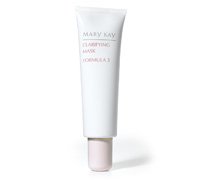 Mary Kay Formula 3 Clarifying Mask