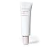 Mary Kay Clarifying Mask Formula 3 4 oz.