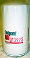 Fleetguard Lube Oil Filter LF3972 *Sold as a Pack of 12 Filters
