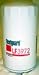 Fleetguard Lube Oil Filter LF3972 *Sold as a Pack of 12 Filters