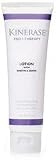Kinerase Pro+ Therapy Lotion with Kinetin & Zeatin (80 g)