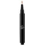 ck Calvin Klein Endless Light Brightening Concealer