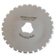 Fiskars 93548097 45mm Rotary Perforating Blade