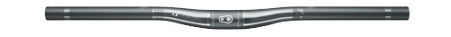 Crank Brothers Flat Lenker Cobalt 3, iron, 600mm Preisvergleich