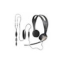 Sennheiser PC 135 USB PC-Headset
