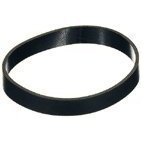 Bissell ProLite Style 6 Belt-2pk