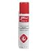 Video 40, Tape Head And Disk Drive Cleaner, 75ml