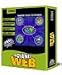 NOVANET WEB 10 USER V4.0