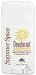 Summer Spice Deodorant Stick 2.5 Oz - Nature's Gate