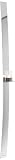 Blomus 68279 Wandleuchter ""Lado"" poliert