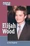 People in the News - Elijah Wood