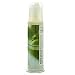 Korres Shea Butter & Vitamins Nourishing Mask 150 ml