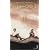 ネバーランド Vol.3 [VHS]