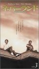 �l�o�[�����h Vol.3