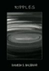 Ripples