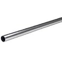 61465 1 1/4X.057X72 RD TUBING - MD BUILDING PRODUCTS INC