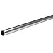 TUBING RND 1-1/4 X.057 72 IN B
