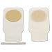Search : Pouchkins 1pc Ostomy Drain Pouch Pediatric Cut To Fit Up To 2" Opening - Case of 15