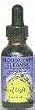Blood Lymph - 1 oz - Liquid