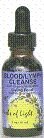 Blood Lymph - 1 oz - Liquid