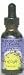 Blood Lymph - 1 oz - Liquid