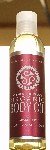 Trillium Organics Organic Body Oil, Clementine Clove