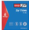 �������ᥬ ZIP750 Disk PC/Mac 32491