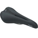 Terry Libertor Ti Race Saddle for Man