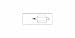 HOKE JEWEL TORCH ADAPTER