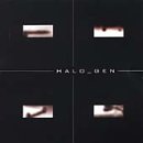 Halo_Gen