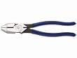 Klein D213-9NE 9" High-Leverage Side-Cutting Pliers