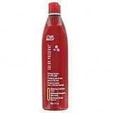 Wella Color Preserve Volumizing Conditioner 12oz.