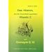 Das Vitamin, das die Gesundheit organisiert. Vitamin C und Coenzym Q 10