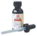 Kitchen & Housewares : Hi-Vite 1oz dropper