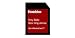 Franklin Holy Bible New International Version Software